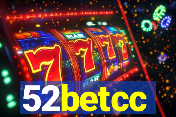 52betcc