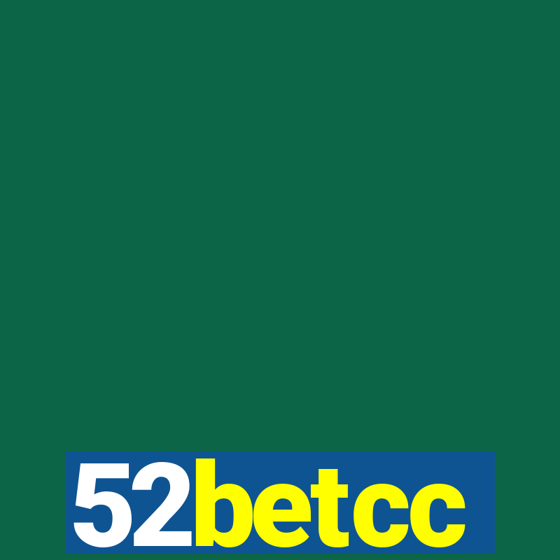 52betcc