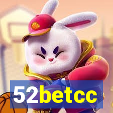 52betcc