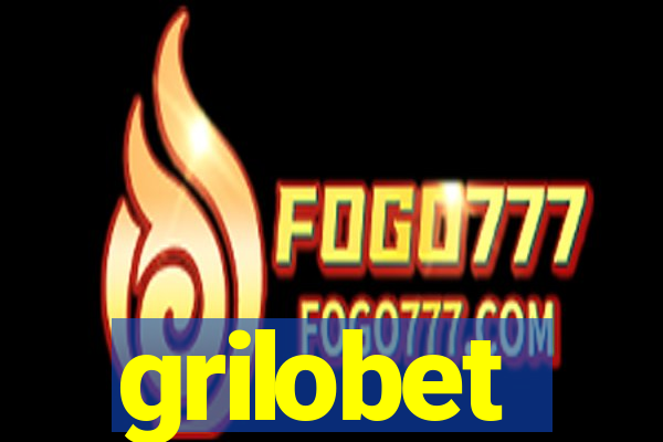 grilobet