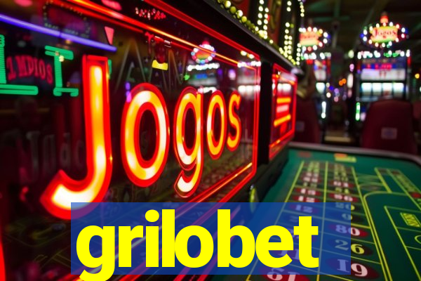 grilobet