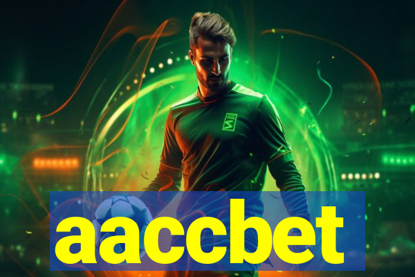 aaccbet