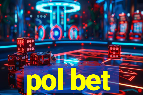 pol bet