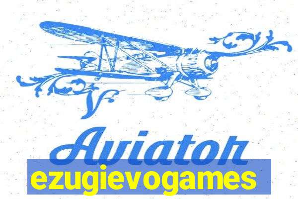 ezugievogames