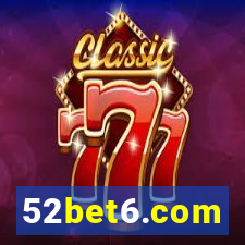 52bet6.com