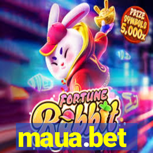 maua.bet