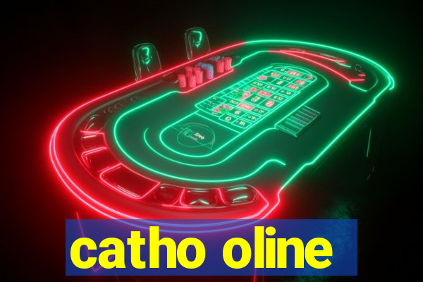 catho oline