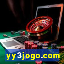 yy3jogo.com