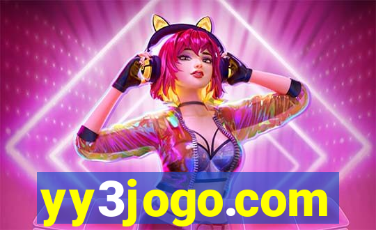 yy3jogo.com