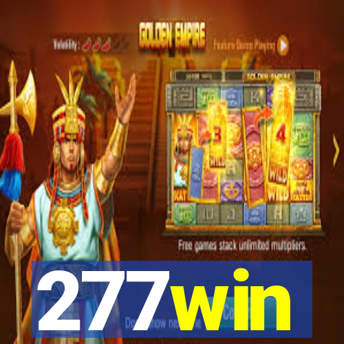 277win