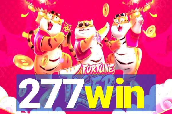 277win