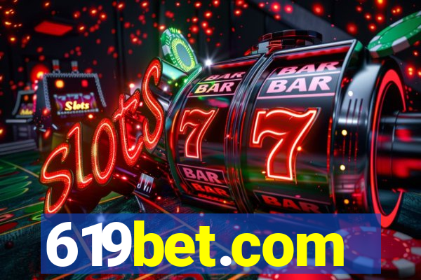 619bet.com