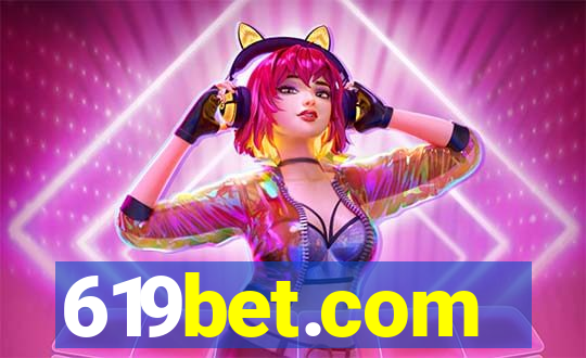 619bet.com