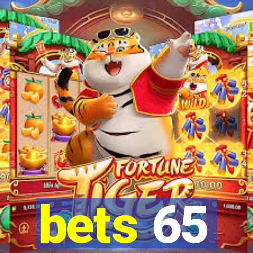 bets 65