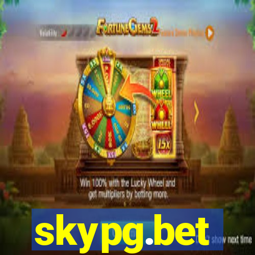 skypg.bet