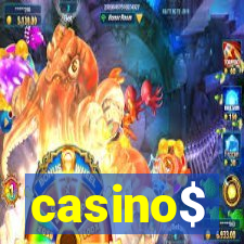 casino$