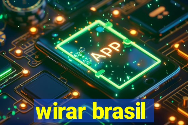 wirar brasil