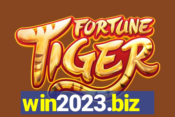 win2023.biz