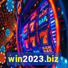 win2023.biz