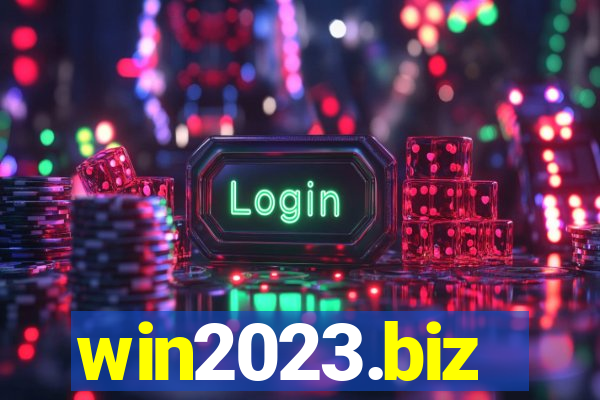 win2023.biz