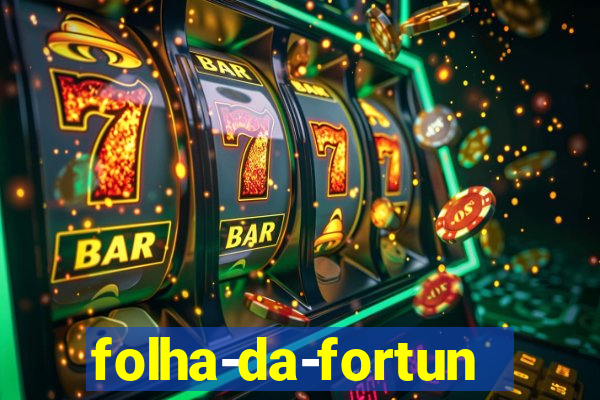 folha-da-fortuna