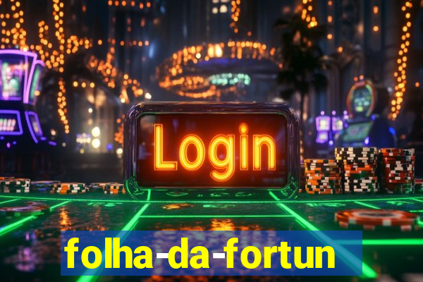 folha-da-fortuna