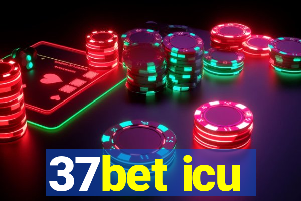 37bet icu