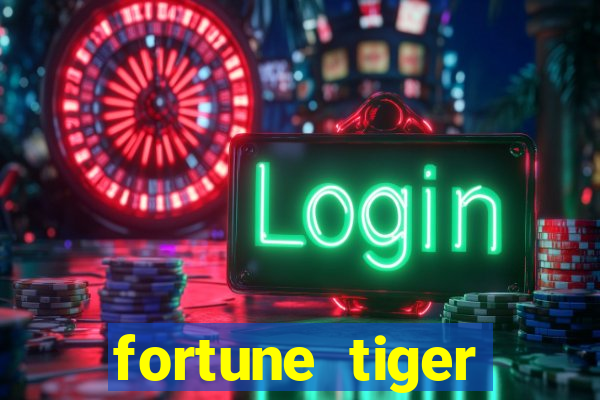 fortune tiger betano baixar