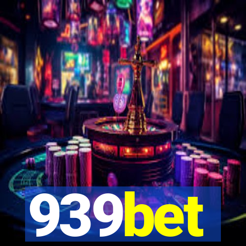 939bet