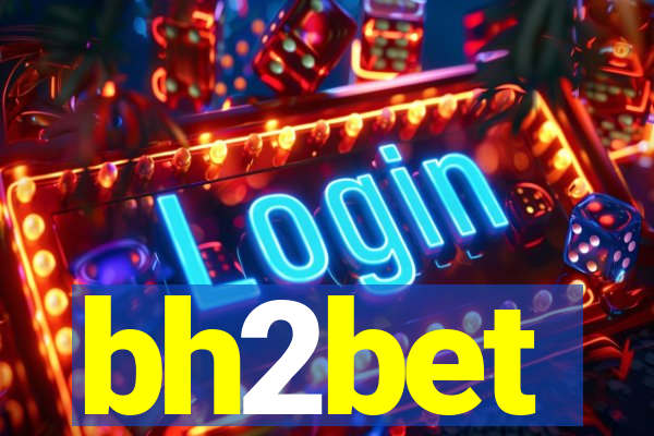 bh2bet