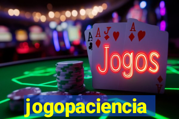 jogopaciencia