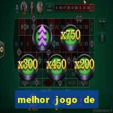 melhor jogo de aposta online para ganhar dinheiro