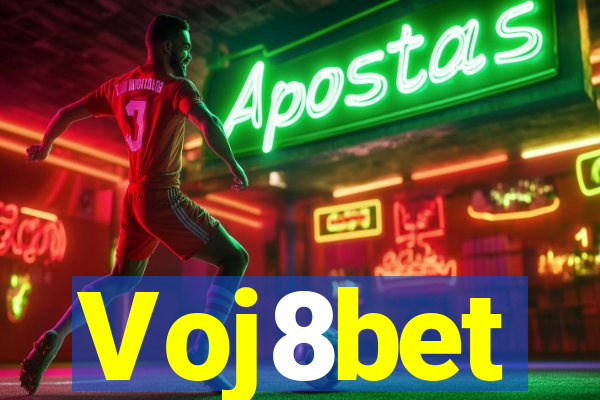 Voj8bet