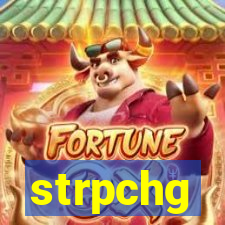 strpchg