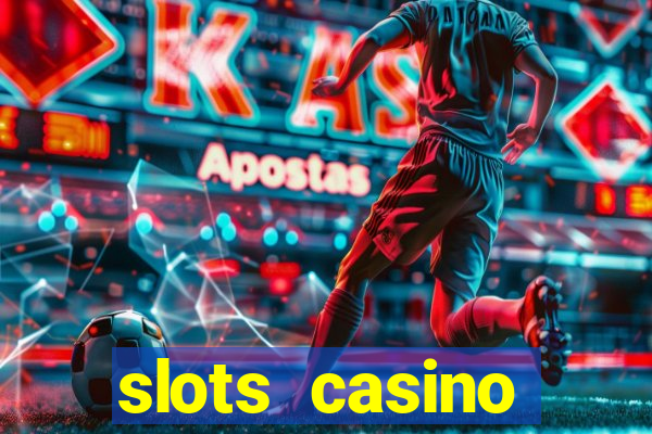 slots casino jackpot 777 sj31r3