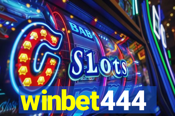 winbet444