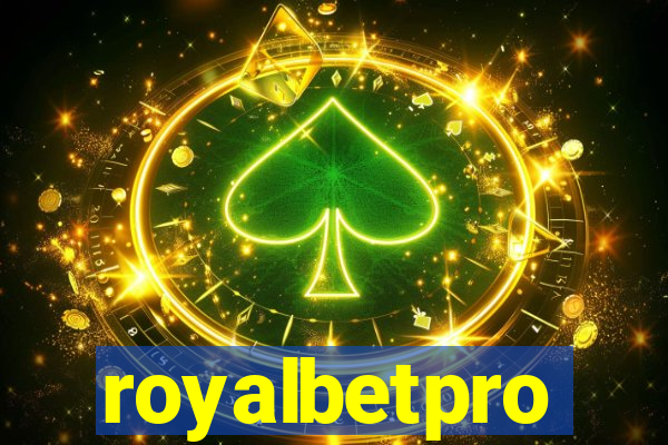 royalbetpro