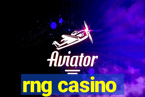 rng casino