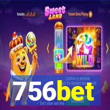 756bet