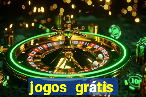 jogos grátis ganhando dinheiro