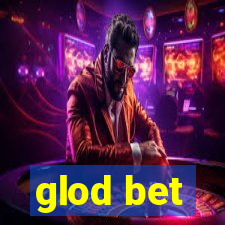 glod bet