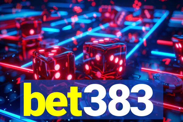 bet383