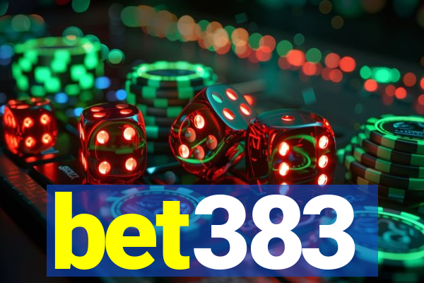 bet383