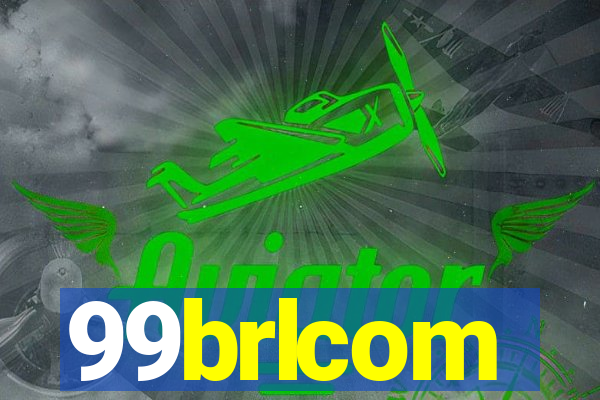 99brlcom