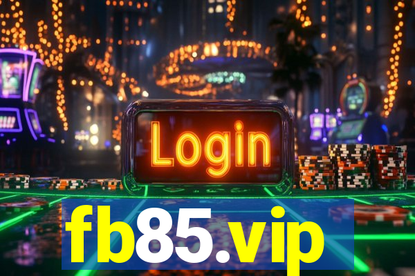 fb85.vip