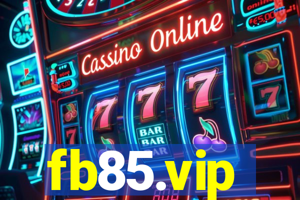 fb85.vip