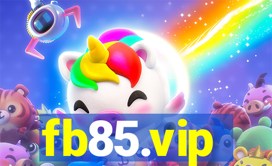 fb85.vip