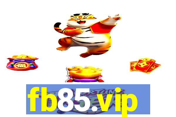 fb85.vip