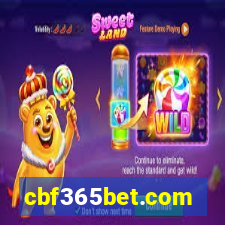 cbf365bet.com