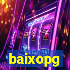 baixopg